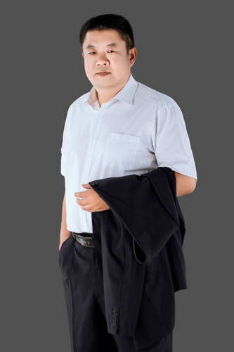 刘俊涛 (2) 刘俊涛 (2)