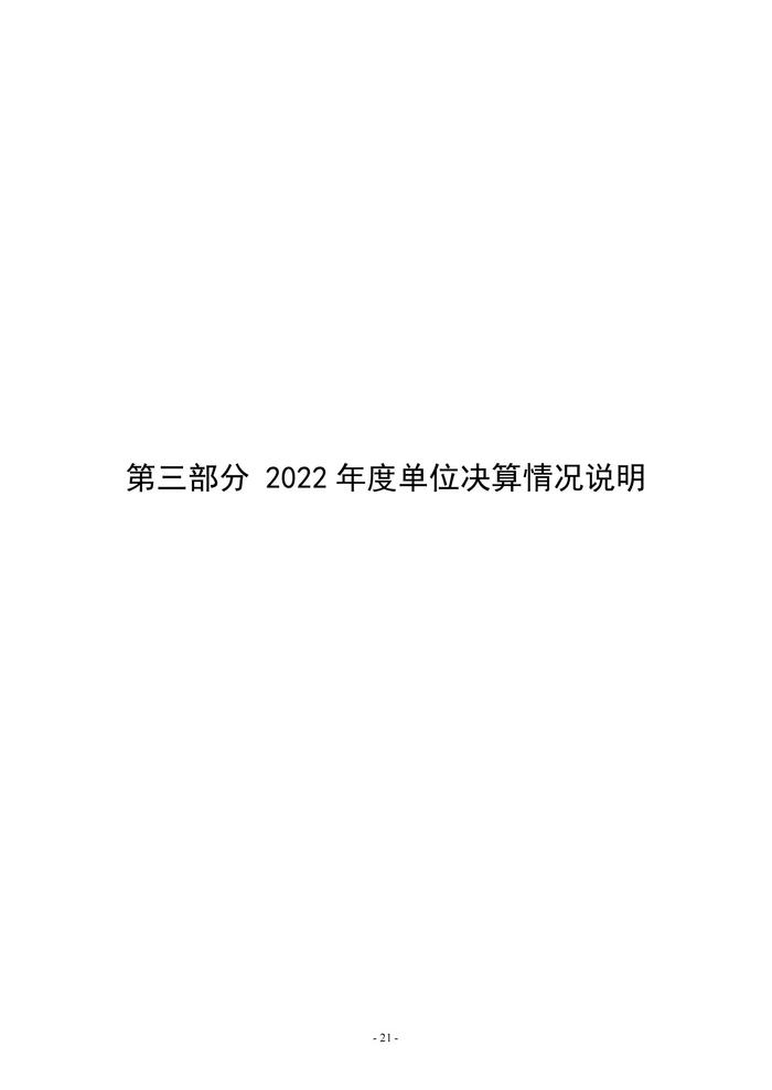 2022年度luck18xinli官网决算1_20