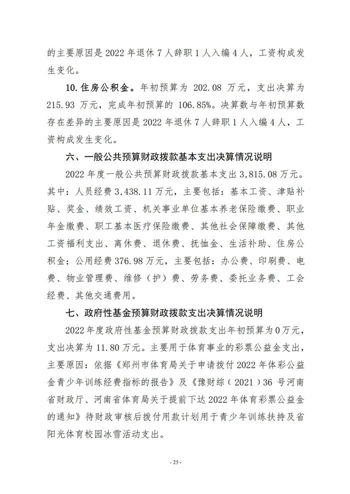 2022年度luck18xinli官网决算1_24