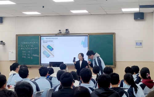 luck18xinli官网吉敏老师