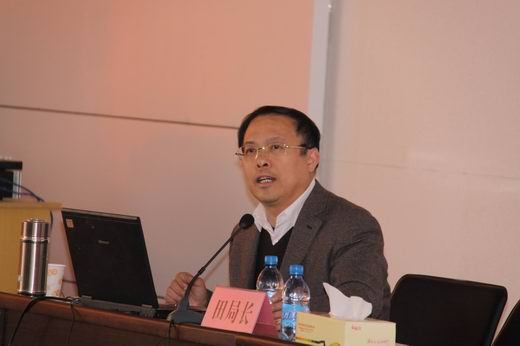 课堂,究竟该拿什么献给学生